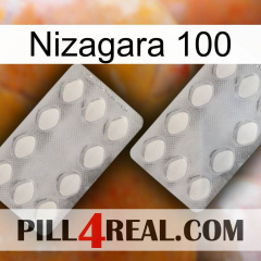 Nizagara 100 17